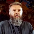 Otac Predrag Popović otkrio ko ne može da se pričesti! Ovo morate da znate pre sledećeg odlaska u crkvu