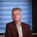 Inženjer Dašić: U demokratskoj državi hapšenje Momirovića bila bi apsolutno logična vest