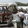 Oluja, trideset godina od Petrovačke ceste - Narod koji prestane da pamti, prestaje da postoji