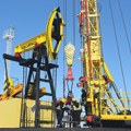 Nafta pod pritiskom: Povećanje proizvodnje OPEC+ i američke pretnje Rusiji unose neizvesnost