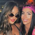 Anastasija i Vanja pokazale šta jedu: Sa toliko novca ne žive rasipnički, iznenadiće vas obrok na tanjiru FOTO