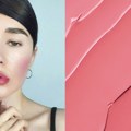 Evo zašto su rumenila na bazi vode must korak u makeup rutini Egzotičan ukus nove Eva riblje salate: Eva losos salata Asiana…