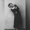 Dama koja je bila pokretačka sila i simbol emancipacije: „Moj život“, biografija Mage Magazinović kao čin otpora