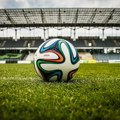 Šeško postaje novi fudbaler Mančester junajteda