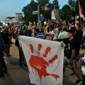 Izvestiteljka UN: Srbija krši niz međunarodnih obaveza i kreće se ka samovolji vlasti