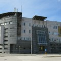 Policija: Mladić iz Valjeva pružao otpor, istraga u toku