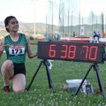 Mejra sa kote 1 napada medalju, Aldin Ćatović u još jednom finalu