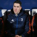 Vlahović u Njukasl, Tonali u Juventus