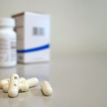 Antibiotici – dejstvo i rezistencija: Pogrešna ili prekomerna upotreba antimikrobnih lekova ubrzava proces rezistencije