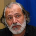 Šerbedžija: Gabi je bila jedan od najbožanstvenijih pevača i prijateljica mnogima