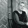Gabi Novak: Njena zvezda nije mogla da zgasne