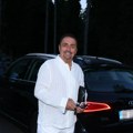 Oglasio se Keba nakon potpisivanja ugovora: Postao član žirija "Zvezde Granda", pa dao javno obećanje