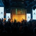 Zaboravite klubove – najbolja žurka u Beogradu zove se BIZBendovi
