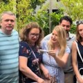 Žena (34) saopštila porodici da je trudna pa postala viralna: Zbog reakcije njene majke ljudi na internetu zgroženi - "Ovo je…