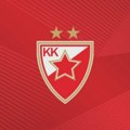 Zvezda dočekala još jedno pojačanje u Beogradu: ''Došao sam da uradimo velike stvari!''