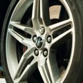 Da li Koka-Kolom možete stvarno očistiti felne automobila?