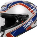 Shoei predstavio posebno izdanje X-SPR Pro kacige