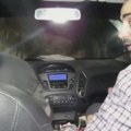 Hamas potvrdio pogibiju jednog od svojih vođa Mohameda Sinvara