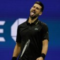 Očajne vesti za srpske navijače, Novak Đoković saznao kada igra u četvrtfinalu US Opena!
