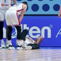 Cela Srbija je strepela zbog ovoga – oglasio se Vasa Micić i otkrio u kakvom je stanju