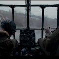 Fenomenalan film koji niste gledali ima ocenu 100/100: Verno prikazuje pakao rata, i bitku koja se retko pominje