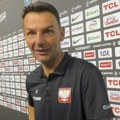 "Možemo li da pričamo na našem?" Hrvat Miličić na Eurobasketu oduševio sve, gledao je samo Srbiju