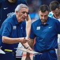 (Tvitovi) navijači u šoku: Pešić na udaru! Šok veka: Srbija ispala od Finske!