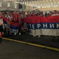 Kako sam u istom danu gledao fudbalere i košarkaše Srbije - u Letoniji