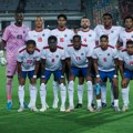Stiže senzacija iz Afrike - malena ostrva na pobedu od Mundijala!