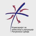 Finansijska podrška za izbegle i raseljene