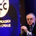 Čović najavio velike promene