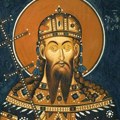Ljubavno zaveštanje kralja Uroša: Ovo je jedno od najromantičnijih srpskih predanja koje malo ko zna