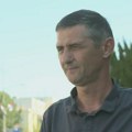 Slankamenac: Među provokatorima i onaj po nadimku Šulc, poljoprivrednici uhapšeni da bi nas zastrašili