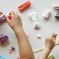 Mega Kids Istraživanje 2025: Šta roditelji očekuju od vrtića u Beogradu?