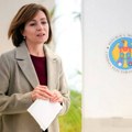 Битка ЕУ и Русије за душе Молдаваца