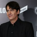 Boris Novković drastično promenio boju kose FOTO