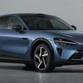 Xiaomi je postavio novi rekord: Suv može preći 3944 km za 24 sata! (video)
