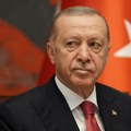 Erdogan planira kupovinu američkih aviona, traži delimičnu proizvodnju u Turskoj