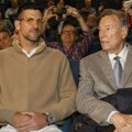 Kako je Novak govorio o Piliću: Ujedinio je Srbe i Hrvate…