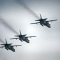 Srbija i francuska korporacija Dassault aviation pokreću zajedničke projekte u oblasti vojne avijacije - Potpisan Sporazum o…
