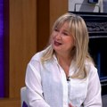 "Lepa i srećna" slavi svoj jubilarni 10. rođendan! Glavna urednica o ljubavi koju ovaj magazin zahteva: Ovo je naš recept za…