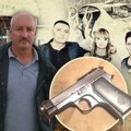 "Opet se pravi bolestan i neuračunljiv": Baka Stojanka tužila ubicu sina, snaje i unuke za naknadu štete, a još uvek čeka da…