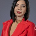 Ekskluzivno na Newsmax Balkans televiziji: Specijalna emisija "Portal" povodom sednice Generalne skupštine Ujedinjenih nacija…