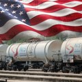 OTKRIVAMO Četiri velika problema pred upravom NIS-a zbog uvođenja američkih sankcija