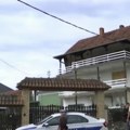 Novi detalji dvostrukog ubistva Unuk navodno imao problem sa kockom, baba i deda pronađeni mrtvi