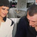 Zavirite u novi stan dunje Ilić i supruga od koga se nikada nije razvela: Ovo je ljubavno gnezdo bračnog para, još se nisu ni…