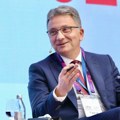 Jovanović na Belgrade Women’s Conference – Rise 2025