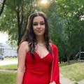 Potresna ispovest majke teodore (17) koja je umrla čekajući novo srce: Dva puta doživela kliničku smrt, borila se do…
