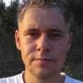 "Krenuo je po cigarete, a onda se više nije javljao na telefon. Bio je nedostupan" Brat ubijenog Jožefa K. iz Debaljače za Alo!…