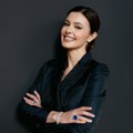 Gde je Beograd na tržištu evropske luksuzne industrije? Počeo Adriatic Luxury Summit